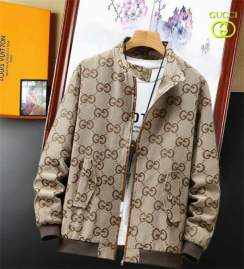Picture of Gucci Jackets _SKUGucciM-5XL12yr2233201